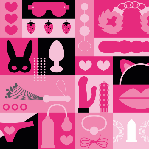 Barbieely